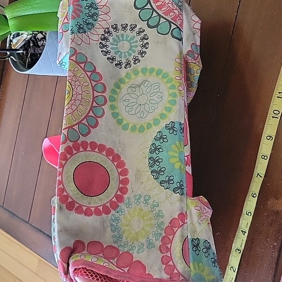 THIRTY ONE ๐ BAG - Picture 13 of 15